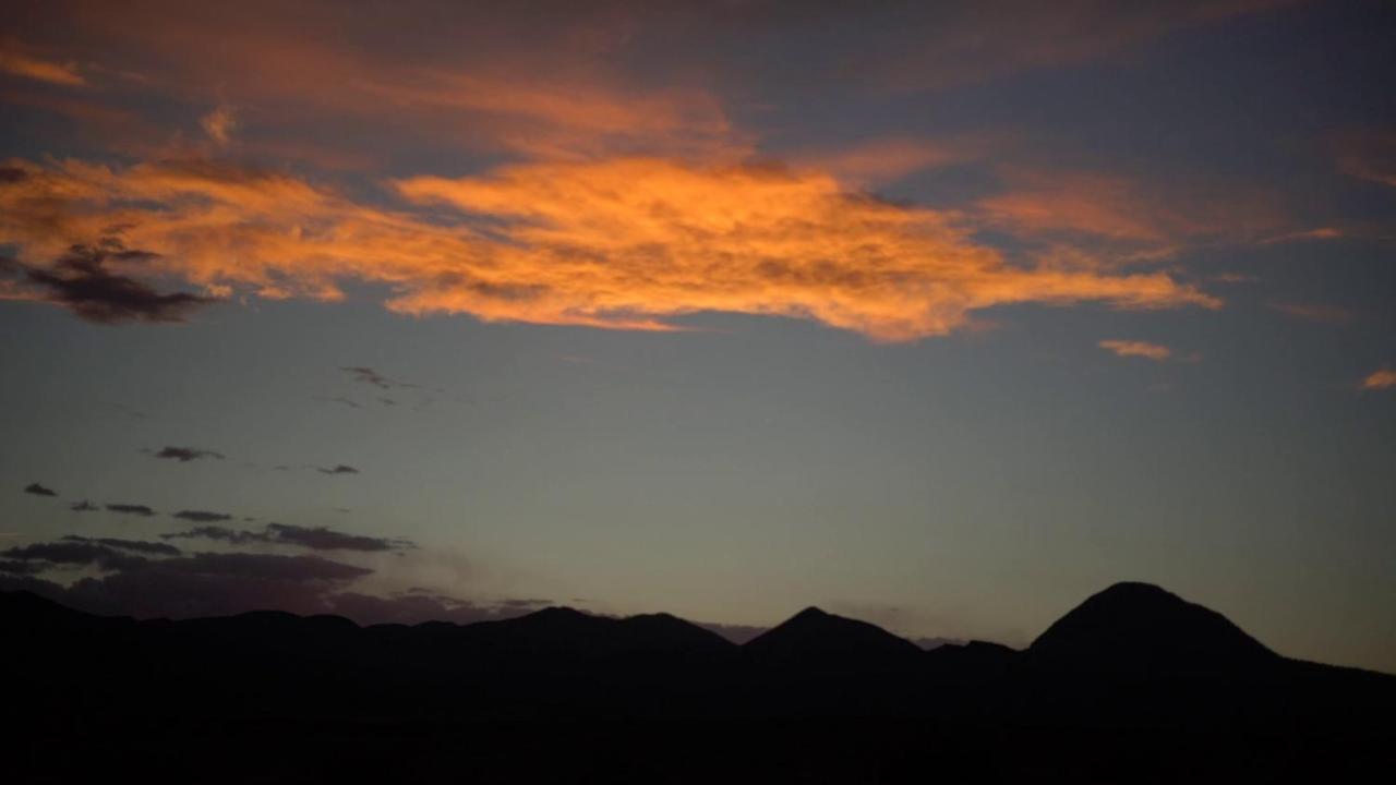 Ute Mountain Casino Hotel Towaoc Luaran gambar